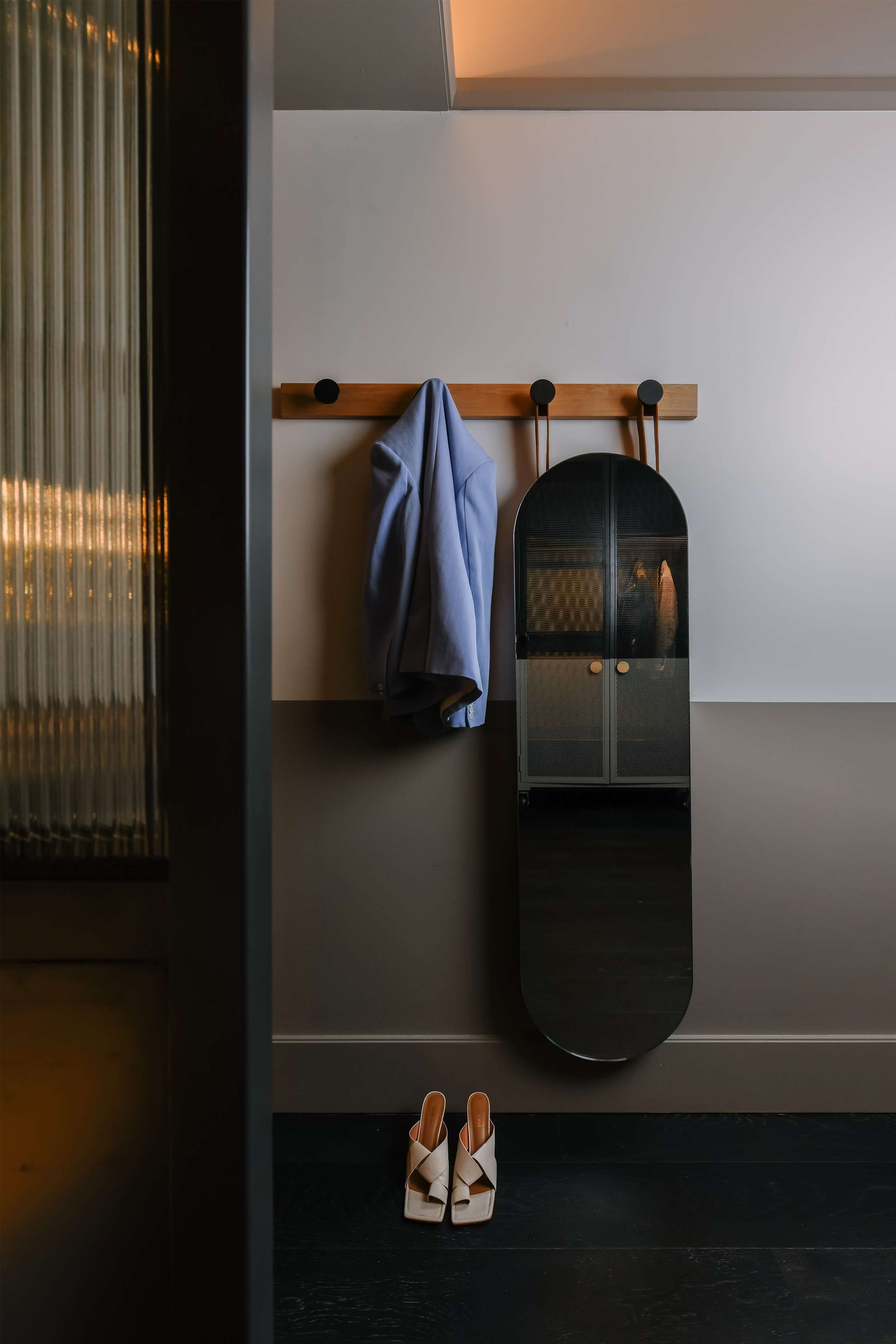 1 bedroom, premium bedding, pillow-top beds, minibar