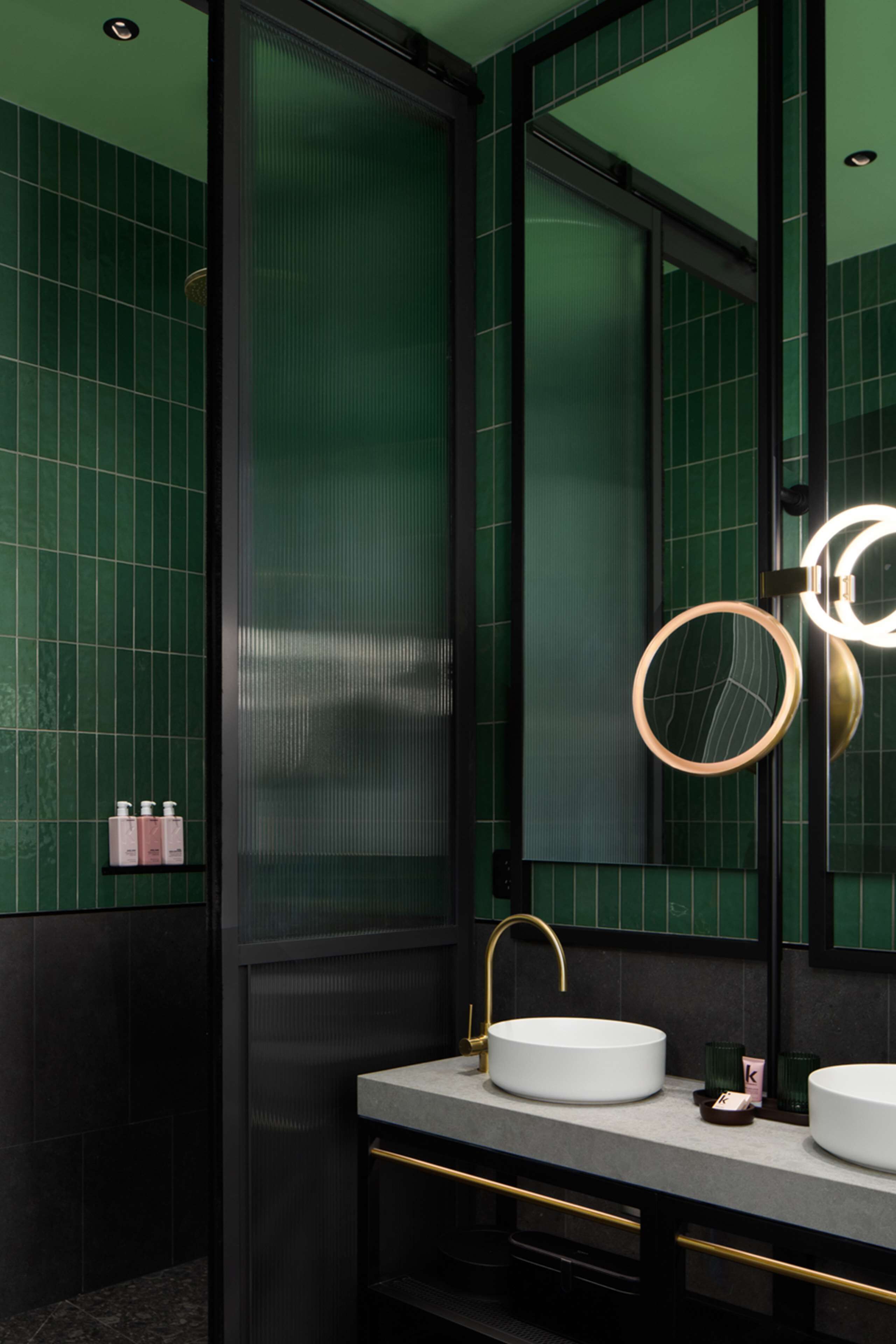 1 bedroom, premium bedding, pillow-top beds, minibar