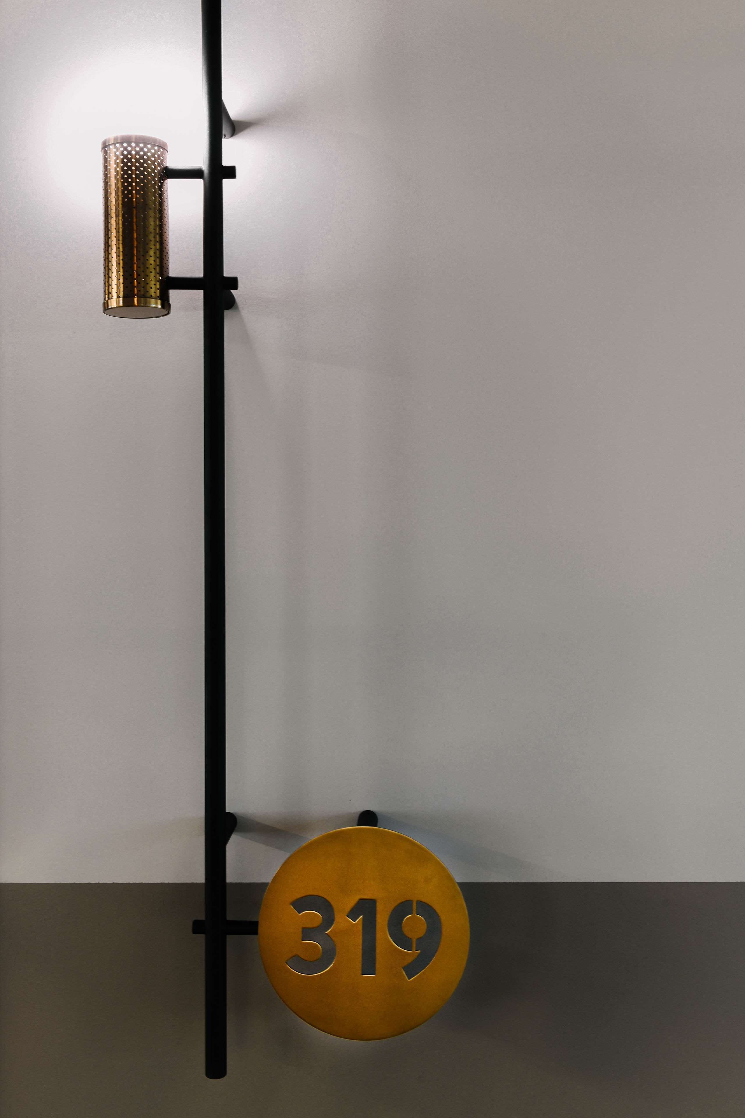 1 bedroom, premium bedding, pillow-top beds, minibar