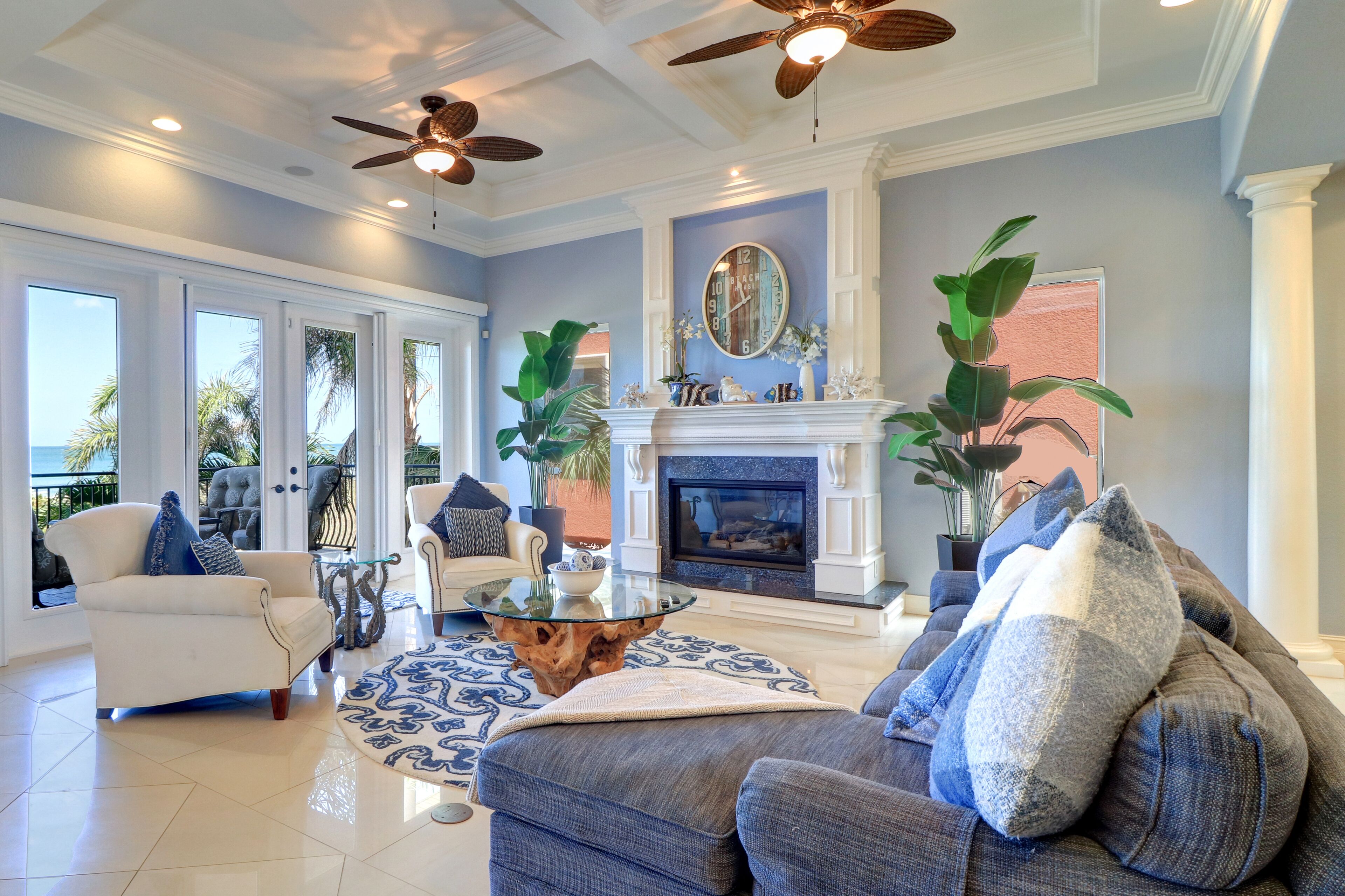 10 Best Vacation Rentals In Sunset Beach, Florida Updated 2024 Trip101