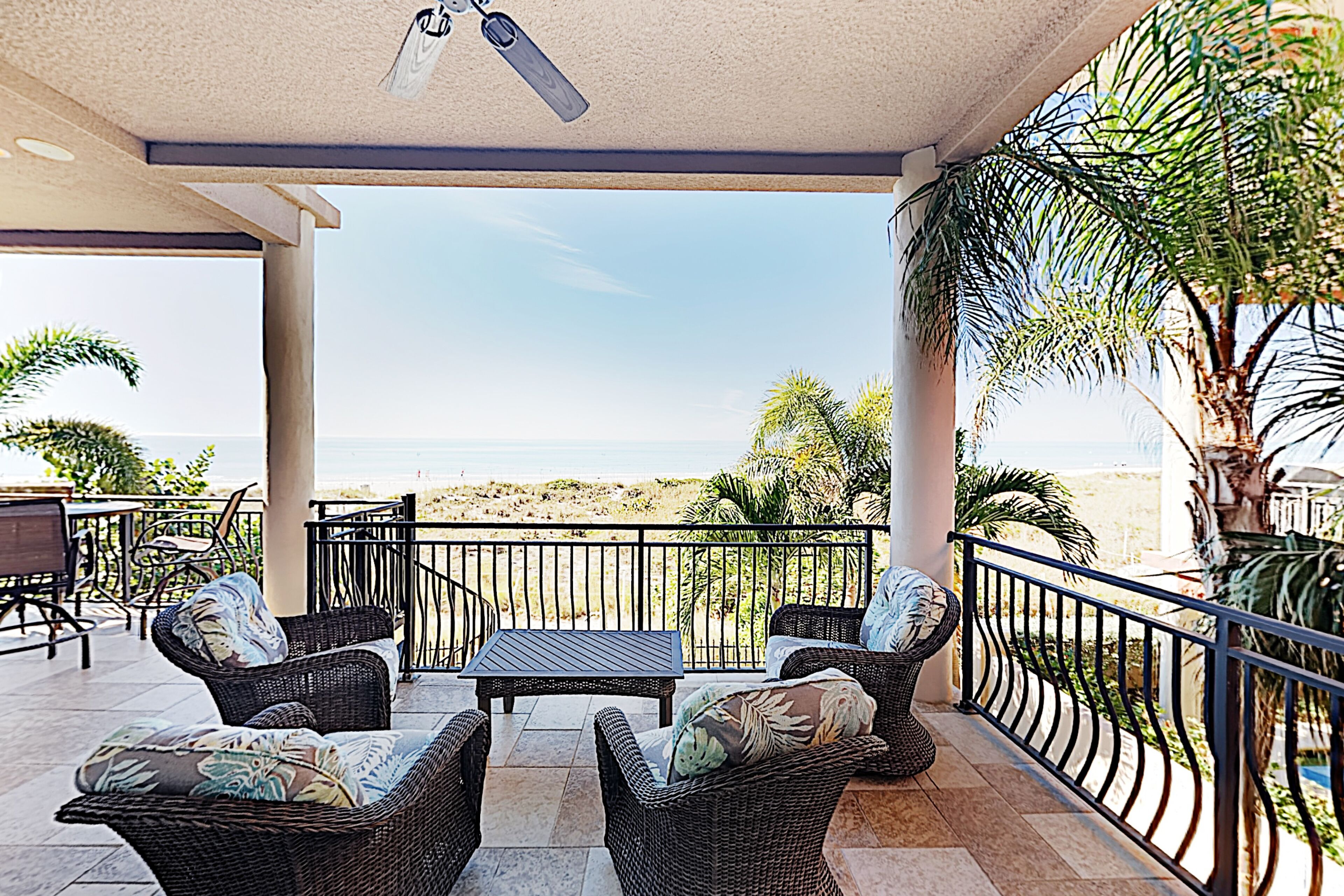 10 Best Vacation Rentals In Sunset Beach, Florida Updated 2024 Trip101