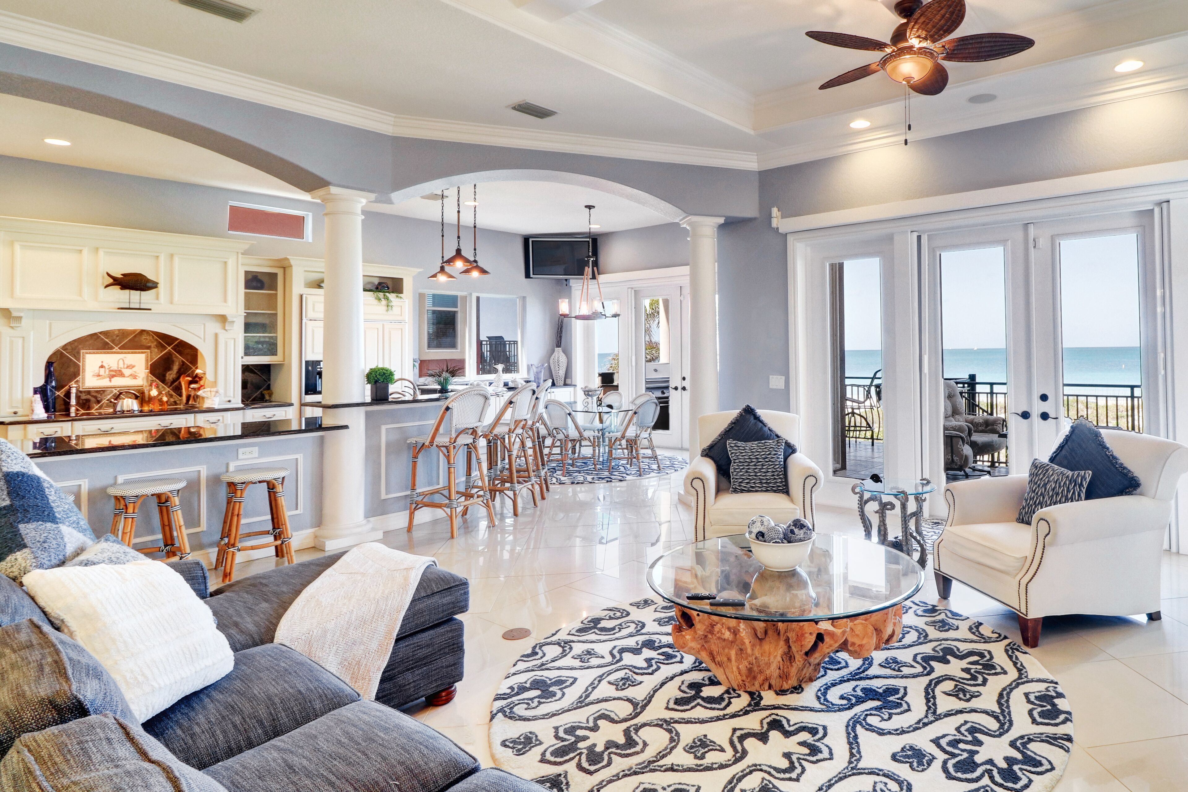 10 Best Vacation Rentals In Sunset Beach, Florida Updated 2024 Trip101