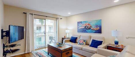 Télévision, lecteur de DVD