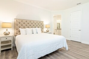 14 Schlafzimmer, Bügeleisen/Bügelbrett, Internetzugang, Bettwäsche