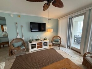 星評価なしの画像、3 / 20、ボタン