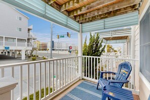 Imagen sin descripción, 2 de 24, botón