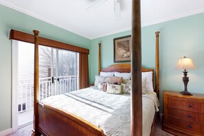 2 habitaciones, tabla de planchar con plancha, internet y ropa de cama 