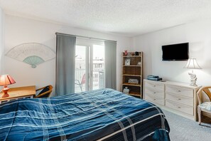 1 habitación, internet gratis y ropa de cama 