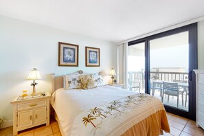 2 habitaciones, tabla de planchar con plancha, internet y ropa de cama 