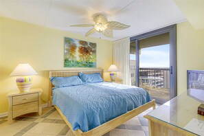 2 habitaciones, tabla de planchar con plancha, internet y ropa de cama 