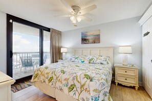 2 bedrooms, internet, bed sheets