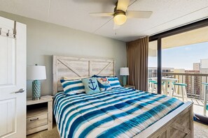 2 bedrooms, internet, bed sheets