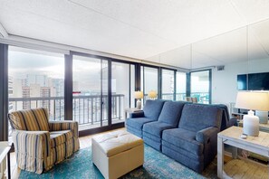 Fernseher, DVD-Player