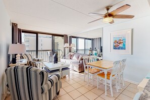 Televisión, reproductor de DVD