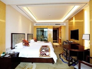Quarto