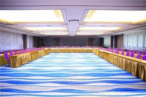 Unclassified image, 2 of 106, button - Hezhou Hongrui International Hotel (Linxia)