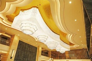 星評価なしの画像、5 / 106、ボタン