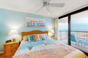 2 habitaciones, internet y ropa de cama 