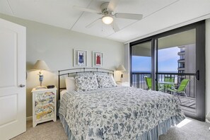 2 camere, accesso a Internet, lenzuola