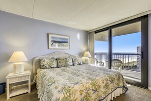 2 soverom, internettilgang og sengetøy