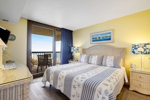 2 dormitorios, Internet, ropa de cama