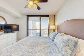 2 camere, ferro/asse da stiro, Wi-Fi, lenzuola