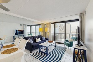 تلفزيون، مشغل دي في دي