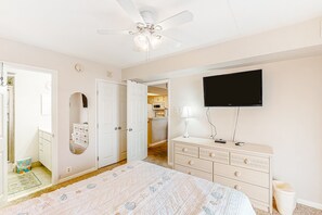 2 camere, Wi-Fi, lenzuola