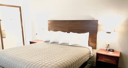 Lincoln Hotel