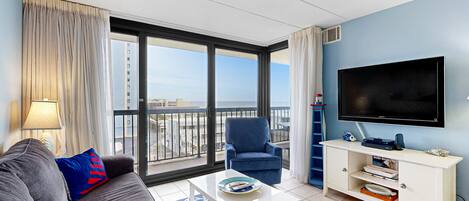 Televisio, DVD-soitin