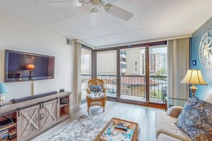 Télévision, lecteur de DVD