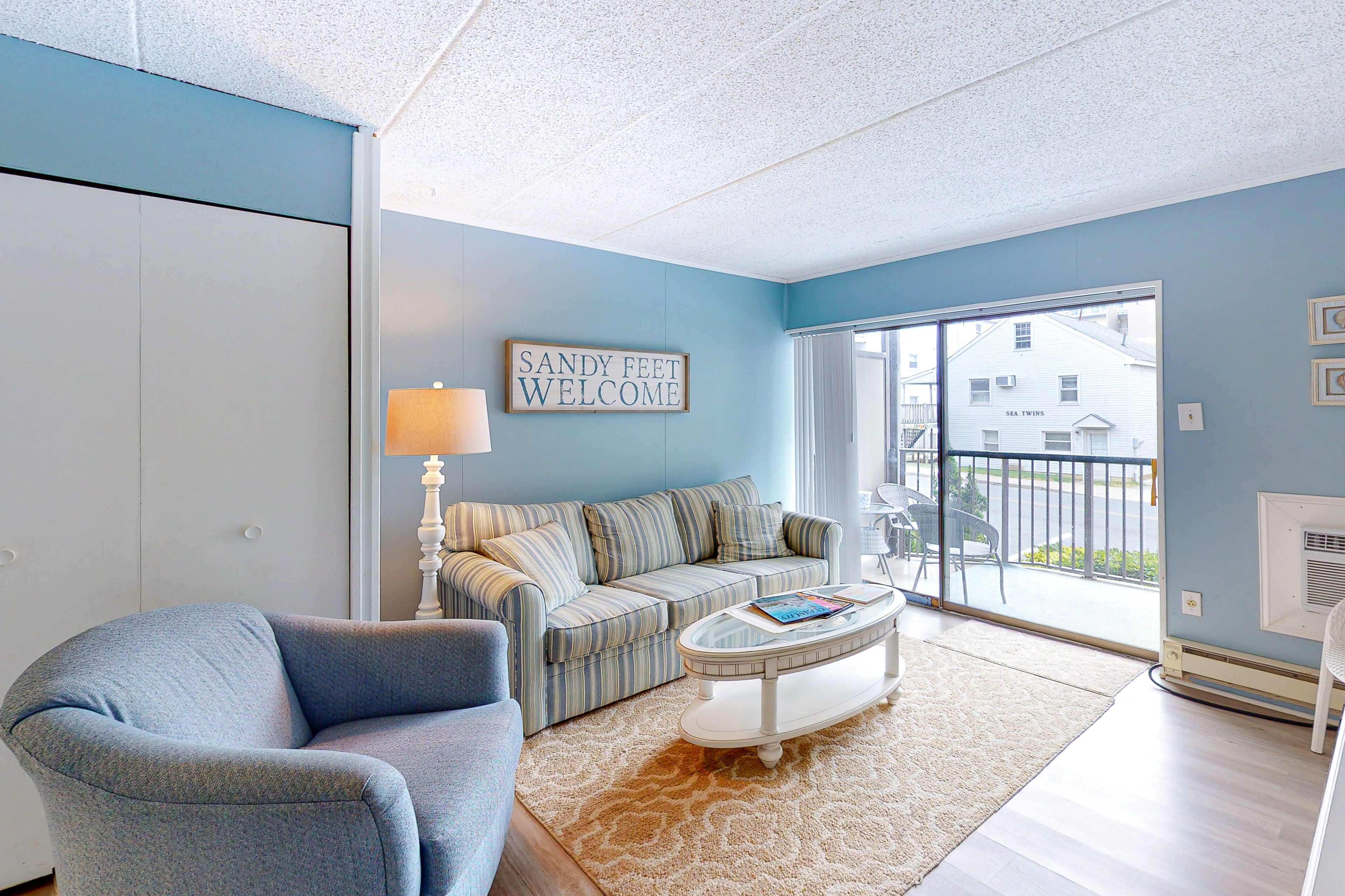 電視、DVD 播放機