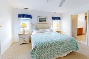 3 camere, accesso a Internet, lenzuola