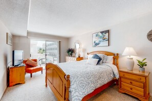 3 camere, accesso a Internet, lenzuola