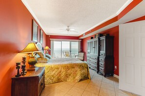 3 bedrooms, internet, bed sheets