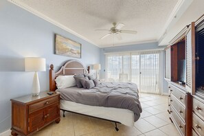 3 camere, accesso a Internet, lenzuola