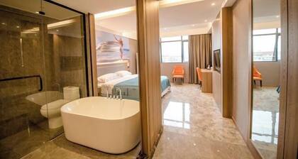 Meng Zhi Dao Hotel