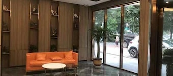 Meng Zhi Dao Hotel
