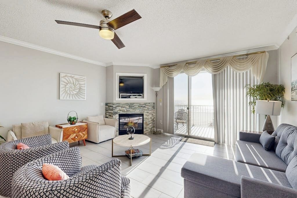 Télévision, lecteur de DVD