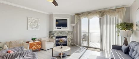 Télévision, lecteur de DVD