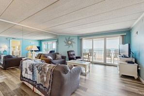 Televisión, reproductor de DVD