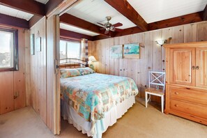 3 camere, accesso a Internet, lenzuola