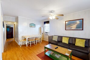 Télévision, lecteur de DVD