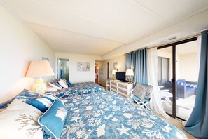 2 camere, accesso a Internet, lenzuola