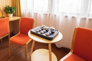 Innvendig