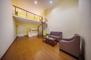 Room - Rujia China Inn Hotel (Shanghai Jinshan City Beach) (Shanghai)