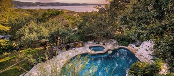 Dawson by AvantStay | Serene Austin Home w/ Pool & Close to Lake Travis