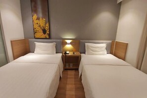 Room - 7 Days Premium (Shenzhen Bao'an Bus Station Haiya Mega Mall) (Shenzhen)