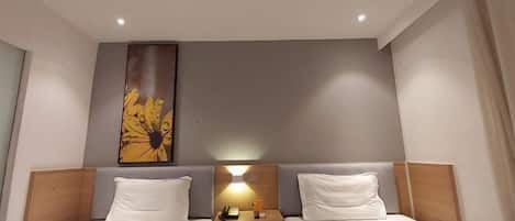 Habitació