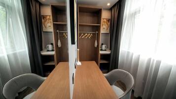 Habitació